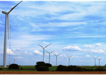 Iberdrola electrificará producción de gas industrial de Air Liquide en España y Portugal 