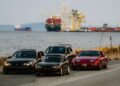Senado evalúa acciones para defender al sector automotriz ante aranceles de aluminio y acero