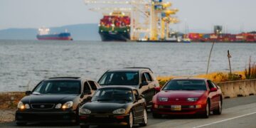 Senado evalúa acciones para defender al sector automotriz ante aranceles de aluminio y acero