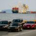 Senado evalúa acciones para defender al sector automotriz ante aranceles de aluminio y acero
