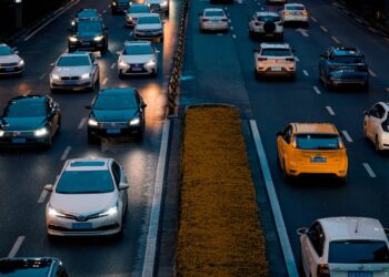 COPARMEX alerta que nuevo arancel a vehículos generan inestabilidad en comercio internacional   