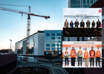 Inmobiliaria_anuncia_inversiones_y_desarrollo_en_Yucatan_y_Nuevo_Leon