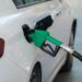 AMPES: ¿Cuál es el mayor obstáculo de las estaciones de servicio para llegar a precio máximo de gasolina?