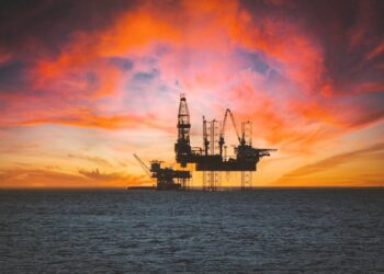 Tecnología 4D de ExxonMobil mejorará gestión de yacimientos de petróleo y gas