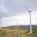 Unión Europea invertirá 4,200 MDE en 77 proyectos de descarbonización 