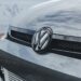 Volkswagen presenta resultados favorables en sus marcas después de hacer despidos masivos 