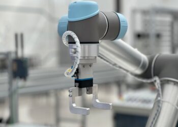 Siemens evalúa mercados de manufactura y carga de vehículos eléctricos para evitar despidos en Alemania