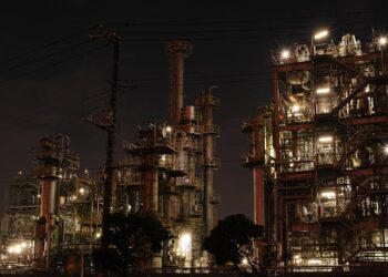 Woodside venderá sus activos de Greater Angostura en Trinidad y Tobago a Perenco por 206 mdd