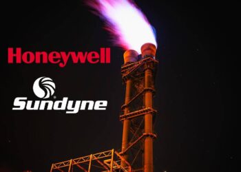Honeywell adquirirá Sundyne para atender la creciente demanda mundial de seguridad energética