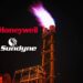 Honeywell adquirirá Sundyne para atender la creciente demanda mundial de seguridad energética