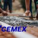 Cemex reporta utilidad neta de 939 millones de dólares en 2024