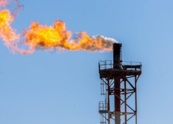 Leyes Secundarias: Senado evalúa producción energética y desarrollo de mercado interno 