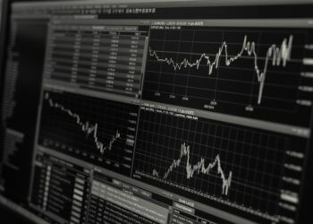 Industria automotriz alerta consecuencias en economía estadounidense por aranceles de Trump