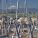 Iberdrola se prepara para suministrar energía a Centros de Datos de IA 