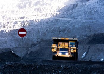 Argentina y Canadá colaborarán a favor de los minerales críticos y la sostenibilidad minera