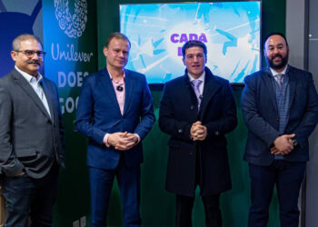 Nuevo León concreta 2 mil 800 mdd en inversión extranjera para nuevas plantas industriales 