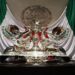 Aprueban PND 2025-2030 con estrategias para el fortalecimiento energético e industrialización de México 