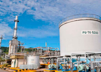 Colombia se prepara para exploración y explotación de hidrógeno blanco