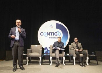 Querétaro concreta 2 mil 500 mdp en inversiones europeas