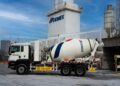 Cemex reporta utilidad neta récord de 734 mdd en lo que va de 2025