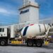 Cemex reporta utilidad neta récord de 734 mdd en lo que va de 2025