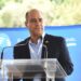 Onexpo Nacional nombra a Enrique Félix Robelo como nuevo presidente