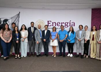 Sener colabora con Japón y Reino Unido a favor de las energías limpias 