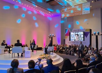 Norte de Veracruz, el ‘paraíso petrolero’ que podría llegar a un millón de barriles: AMEXHI