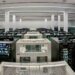 Jalisco busca alianza con el Barcelona Supercomputing Center para impulsar industria de semiconductores 
