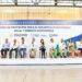 Aguascalientes inaugura Foro Nacional de agua y energía sustentable