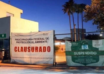 Zinc Nacional reubicará sus instalaciones de Nuevo León para mitigar emisiones contaminantes