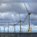 Iberdrola construirá su tercer parque eólico marino en el Báltico con capacidad instalada de 315 MW