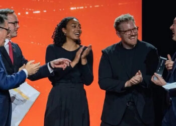 Veracruz busca inversiones alemanas para desarrollar transición energética y cadenas de suministro 