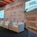 Roscongress International Business Forum Rusia-México: el primer evento que une a empresarios de ambas naciones