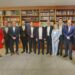 Empresas del Líbano buscan posicionarse en Sonora