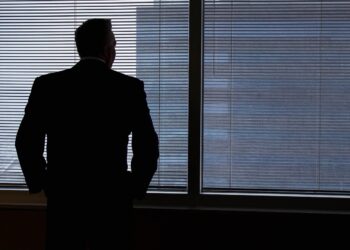 Disminuye 12.8% ánimo de empresarios para invertir en México por Reformas judiciales, inseguridad y dificultades de acceso a energía