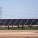 Repsol vende a Stonepeak 46.3% de proyectos solares en EE.UU. por 340 mdd