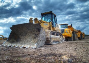 Equinox Gold suspende indefinidamente operaciones en su mina Los Filos en Guerrero