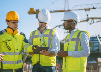 Cemex y OPTIMITIVE impulsarán eficiencia y sostenibilidad en procesos industriales  