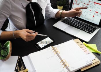 Inmobiliarias cometen presunto fraude por 15 mil mdp en Querétaro