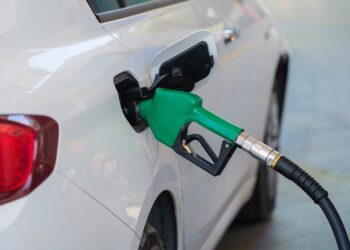 SEMARNAT reporta avances en norma de regulación de gasolina y combustibles industriales en NL 