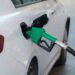 SEMARNAT reporta avances en norma de regulación de gasolina y combustibles industriales en NL 