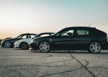 Ventas acumuladas de vehículos seminuevos crece 4.9% respecto a 2024: AMDA