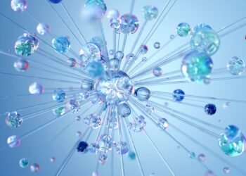 NVIDIA presenta soluciones para que la IA use menos agua