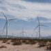 Vestas firma acuerdo con GPG para operar y conservar parque eólico Bií Hioxo en México
