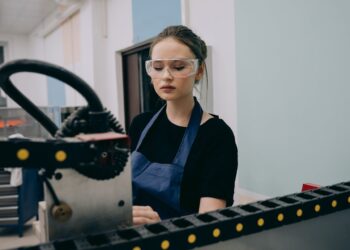 San Luis Potosí recibirá 200 mdd en inversiones de 10 empresas industriales