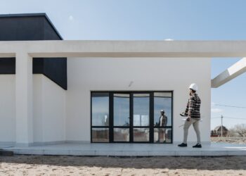 Industria inmobiliaria impulsa regulación e inversiones en Puebla y Guanajuato