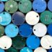Tráfico de combustibles: Coparmex propone modificar el punto de recaudación del IEPS 