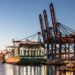 México crece 5.6 % en exportaciones, Zacatecas, Jalisco y Yucatán a la cabeza