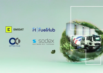 Cemex lanza programa con potencial de revolucionar industria de la construcción 